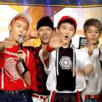 [NCT] 엔<b>모닝</b>