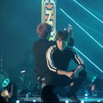 [인피니트] 펩콘이 ㄹㅇ 혜잔데ㅜㅜㅜㅜ