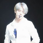 [세훈] <b>세후</b>나 굿모닝