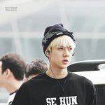 [세훈] 3년전 오늘-130526