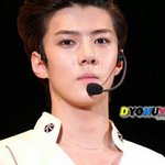 [세훈] 4년전 오늘-120526