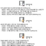 5월 26일 오늘의 <b>띠별</b>운세