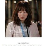 요즘 <b>리얼</b>팩트 반박불가로 가장 이쁜 연예인