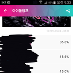 [방탄소년단] 음..  얘들아... 있잖아...