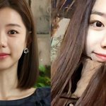 [<b>핵</b><b>존</b>예] 제2의 박수진 예감?