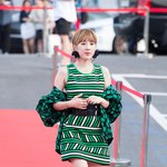 <b>역시</b> 패셔니스타