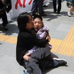 발달장애 동생을 둔 누나입니다