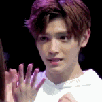 [NCT] 태용이