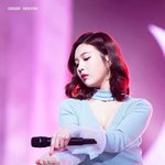 계속 예뻐질 <b>예정</b>인 걸그룹