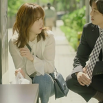 <b>오해영</b> vs <b>오해영</b> 무슨 가방이 더 맘에 드세용?