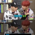 [방탄소년단] 다시 생각해도 윤기 <b>대처</b> 진짜 잘했다