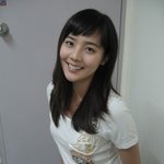 [모두드루와] 세대별 비주얼탑 <b>여아</b>이돌