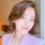 요즘 매력 <b>어필</b> 장난 아닌 연예인