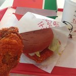 <b>맛</b><b>점</b>하세요~~~