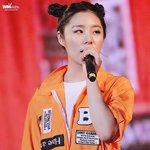 <b>화난</b> 휘인뿌까