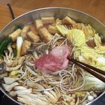 [밥하는남자] 밥해주는 신랑이라 좋아요 2 (<b>feat</b>.냐옹이)