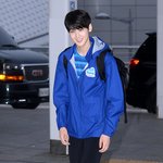 <b>정글</b>로 떠나는 꽃미남