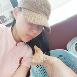 <b>코코</b> 수술 ㅠ.ㅡ 수술 부위 사진 있음 약혐 주의