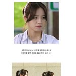 시청자 <b>발목</b> 잡는 혜리 귀여움