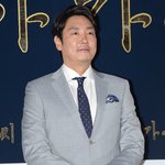 <b>수트</b>가 잘 어울리는 배우