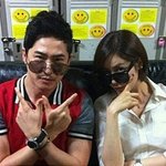 [핵존예] 역대급 불타는 삼각관계 ‘<b>몬스터</b>’ 졸잼졸잼