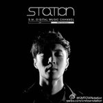 [EXO] 오늘 밤 <b>자정</b> 공개!!!