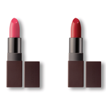 립스틱 컬러 좀 골라주세용~