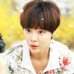 [핵존예] 몸 케미도 장난 아닌 황정음+류준열