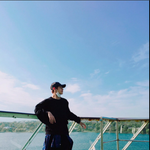 [방탄소년단] <b>와우</b>