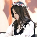 [댓글부탁해] 우리 반 애들 난리 났다는 글 쓴 쓰니인데