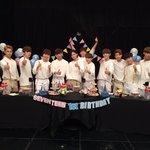 [세븐틴] 미친 <b>멜빵</b>..?