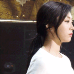 [러블리즈] 최애 누구야?