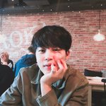 [방탄소년단] 근데 지민이는 진짜 신의<b>한수</b>인거같아