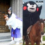 [방탄소년단] 윤기랑 <b>호석</b>이ㅋㅋㅋㅋㅋㅋㅋㅋㅋㅋㅋㅋ