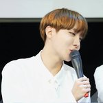 [방탄소년단] ㅎ호<b>서강</b>....