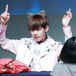 [방탄소년단] <b>뷔</b>2가디언님 짹 정주행하다가 본건데ㅋㅋㅋㅋ