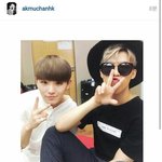 [세븐틴] 악<b>mu</b> 차녁님!!!