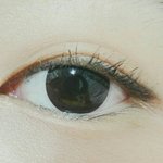 [댓글부탁해] 무쌍 눈화장 어찌해...?