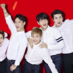 [EXO] ㅁㅊ 여기 멍냥<b>룡</b>즈 조카 까이네