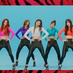 [댓글부탁해] 여자아이돌그룹의 인생곡 1탄!