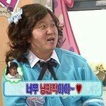 다들 설렘<b>일화</b> 뿌리고가자!!