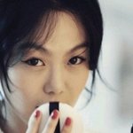 개성 넘치는 예쁨의 끝판왕 김민희!!