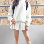 이런 다리랑 바꾸고 싶어?