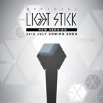 [EXO] 엑소 '봉'티져 공개@NEW 에리디봉 <b>출시</b> (ver.3)