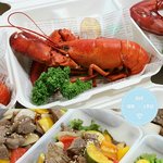 [세븐틴] 근데 <b>조공</b> 진짜 대단하지않음??