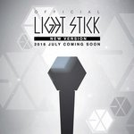 [경수] 7월에 새 에리디봉이 나온다는 거슨