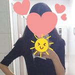 [댓글부탁해] <b>골반</b>인가여 대퇴골(고관절)인가여