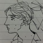 내<b>짝꿍</b> 그림 ㅈㄴ잘그려;