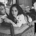 [EXO] 일과 사랑.. 사랑과 일