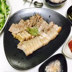 [내가한요리] 결혼 3년 차 <b>주부</b>의 집밥